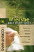 Wiersbe Bible Study: 1 Corinthians - Morning Star Christian Bookstores