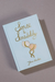 Sense and Sensibility | Collector's Edition | Hardcover Book - Morning Star Christian Bookstores