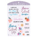 Sticker Homeschool Collection - Morning Star Christian Bookstores
