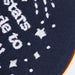 Embroidery Kit - If the Stars - Morning Star Christian Bookstores