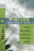 Wiersbe Bible Study: 1 Peter - Morning Star Christian Bookstores