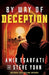 By Way of Deception - Amir Tsarfati & Steve Yohn - Morning Star Christian Bookstores