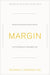 MARGIN - RICHARD SWENSON - Morning Star Christian Bookstores