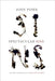 Spectacular Sins - Piper - Morning Star Christian Bookstores
