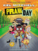 Prank Day by Kel Mitchell - Morning Star Christian Bookstores