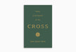 There Is No Defeat in the Cross (25 pack) - Morning Star Christian Bookstores