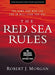 THE RED SEA RULES - ROBERT MORGAN - Morning Star Christian Bookstores