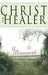 CHRIST THE HEALER- BOSWORTH - Morning Star Christian Bookstores