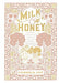 Milk and Honey: A Devotional Journey Through Scripture - Morning Star Christian Bookstores