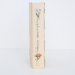 Anne of Green Gables | Collector's Edition | Hardcover Book - Morning Star Christian Bookstores