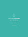Discipleship Explored Handbook - Morning Star Christian Bookstores