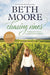 Chasing Vines (Paperback) by Beth Moore - Morning Star Christian Bookstores