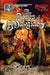 The Bones of Makaidos - Bryan Davis - Morning Star Christian Bookstores