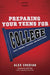 Preparing Your Teens for College - Alex Chediak - Morning Star Christian Bookstores