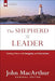 SHEPHERD AS LEADER, THE - Morning Star Christian Bookstores