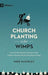 Church Planting Is for Wimps (Redesign) - Morning Star Christian Bookstores
