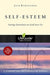 Lifeguide: Self-Esteem - Jack Kuhatschek - Revised 2002 - Morning Star Christian Bookstores