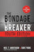 The Bondage Breaker Youth Edition - Neil T Anderson - Morning Star Christian Bookstores