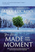 You Were Made for This Moment Study Guide - Morning Star Christian Bookstores