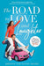 The Road to Love and Laughter - Adams - Morning Star Christian Bookstores