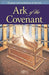PAMPHLET: Ark of the Covenant - Morning Star Christian Bookstores