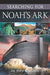 SEARCHING FOR NOAH'S ARK - Morning Star Christian Bookstores