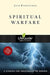 Lifeguide: Spiritual Warfare - Jack Kuhatschek - Morning Star Christian Bookstores