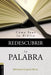 Redescubrir La Palabra - Maximo Garcia Ruiz - Morning Star Christian Bookstores