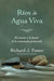 RIOS DE AGUA VIVA- FOSTER - Morning Star Christian Bookstores