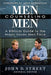 MEN COUNSELING MEN- STREET - Morning Star Christian Bookstores