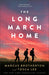The Long March Home (paperback) - Morning Star Christian Bookstores