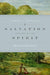 Salvation Applied by the Spirit - Morning Star Christian Bookstores