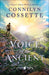 Voice of the Ancient (The King's Men #1) - Connilyn Cossette - Morning Star Christian Bookstores