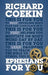 EPHESIANS FOR YOU - RICHARD COEKIN - Morning Star Christian Bookstores