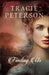 Finding Us (Large Print) - Tracie Peterson - Morning Star Christian Bookstores