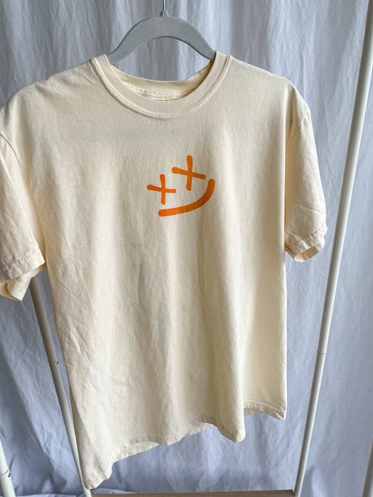 Child of God Essential Tee