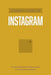 Parent’s Guide to Instagram - Axis - Morning Star Christian Bookstores