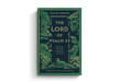 The Lord of Psalm 23: Jesus Our - Morning Star Christian Bookstores