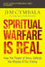 Spiritual Warfare Is Real Study Guide-Jim Cymbala - Morning Star Christian Bookstores