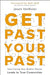 Get Past Your Past by Jason Vanruler - Morning Star Christian Bookstores
