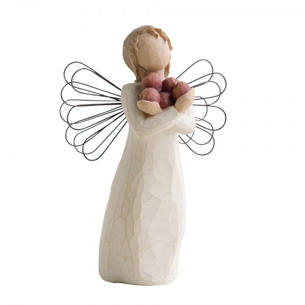 Good Health Willow Tree Figurine