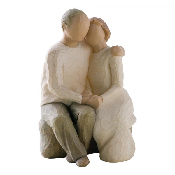 Anniversary Willow Tree Figurine