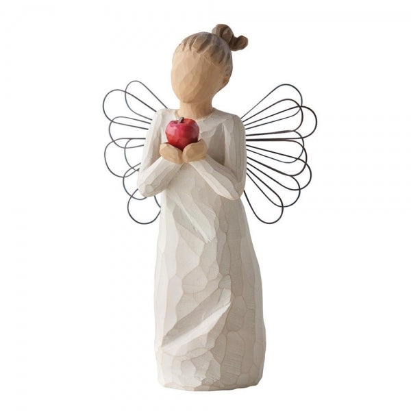 You're the Best! Willow Tree Figurine