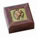 Quiet Strength Willow Tree Memory Box - Morning Star Christian Bookstores