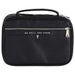 Bible Case Be Still Black XLarge - Morning Star Christian Bookstores