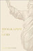 BIOGRAPHY OF GOD - SKIP HEITZIG - Morning Star Christian Bookstores