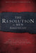 THE RESOLTUTION FOR MEN BIBLE STUDY - Morning Star Christian Bookstores