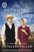 The Proposal Plot - Morning Star Christian Bookstores