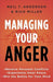 MANAGING YOUR ANGER-NEIL ANDERSON - Morning Star Christian Bookstores