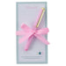 Magnetic Note Pad w/ Pen Blessed - Morning Star Christian Bookstores